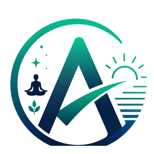 AntiLazy.Pro logo mark